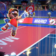Ilustración para el artículo titulado El nuevo Mario Tennis Aces llegará a la Nintendo Switch en junio